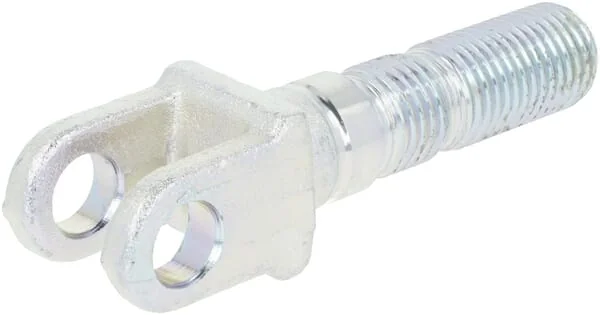 Vapormatic - VPL3360 - Stabiliser Yoke