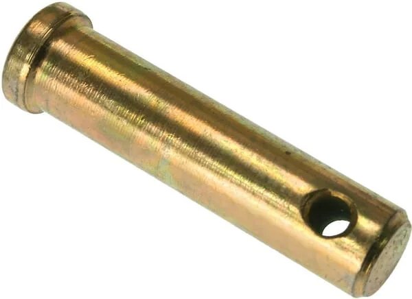 Vapormatic - VPL3419 - Pin 5/8x2 1/8"