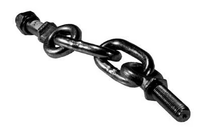Vapormatic - VPL3424 - Stabiliser Chain
