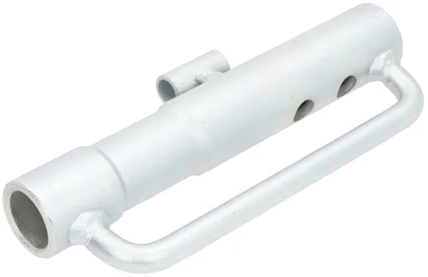 Vapormatic - VPL3535 - Stabiliser Tube