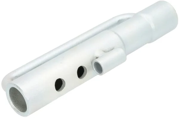 Vapormatic - VPL3535 - Stabiliser Tube