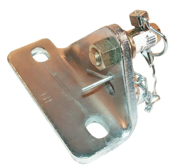 Vapormatic - VPL3628 - Stabiliser Bracket