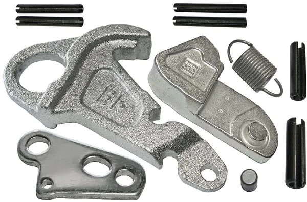 Vapormatic - VPL3906 - Lower Link Repair Kit
