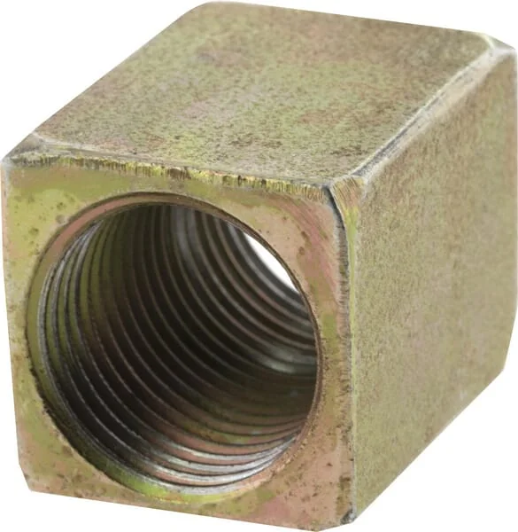 Vapormatic - VPL4464 - Nut