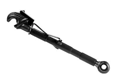Vapormatic - VPL5023 - Quick Connecting Cord Top Link