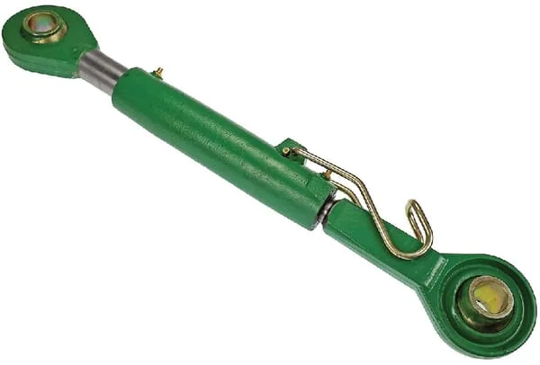 Vapormatic - VPL5065 - Top Link Eye/Eye 450, M36 Cat. 3/3