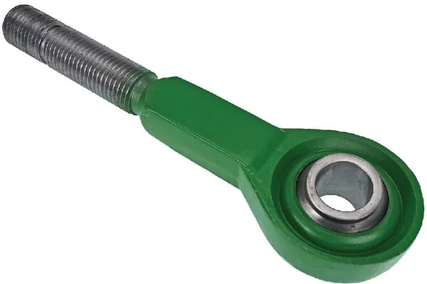 Vapormatic - VPL5619 - Ball End Assembly