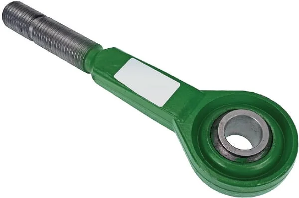Vapormatic