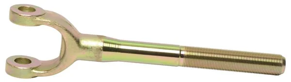 Vapormatic