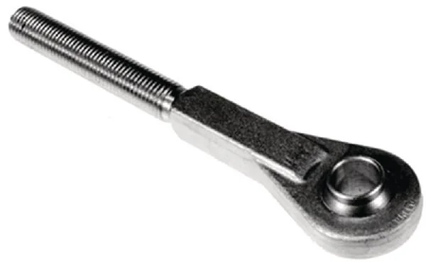 Vapormatic - VPL5641 - Toplink End