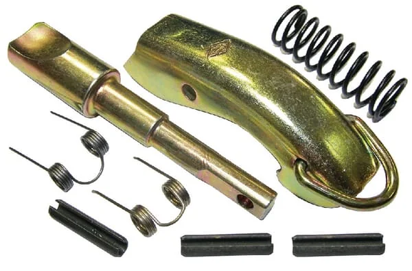 Vapormatic - VPL5724 - Toplink Hook Repair Kit