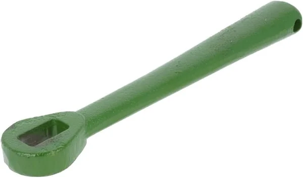 Vapormatic - VPL5733 - Top Link Handle