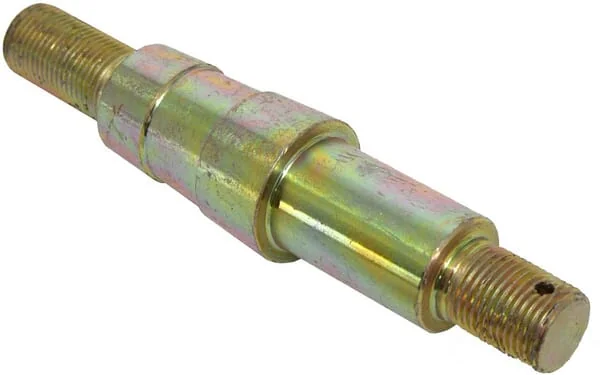 Vapormatic - VPL7024 - Linkage Pin