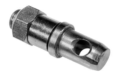 Vapormatic - VPL7030 - Mounting Pin