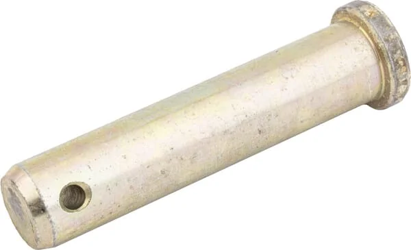 Vapormatic - VPL7051 - Toplink Pin Vapormatic