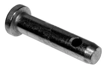 Vapormatic - VPL7063 - Toplink Pin 15.7x76.2mm Vapormatic