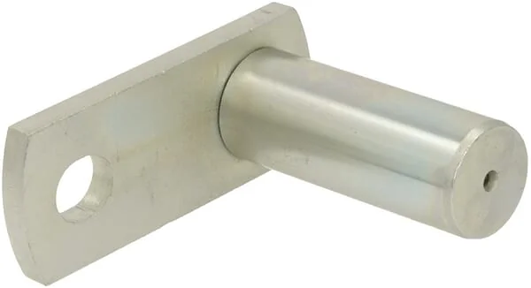 Vapormatic - VPL7079 - Linkage Pin