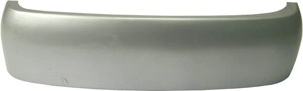 Vapormatic - VPM1011 - Lower Panel