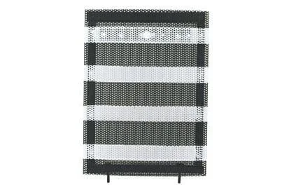 Vapormatic - VPM1022 - Front Grille