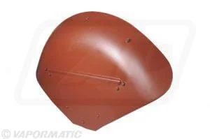 Vapormatic - VPM1052 - Lh Or Rh Fender
