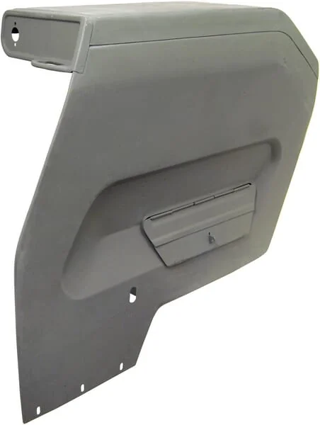 Vapormatic - VPM1174 - Fender Rh