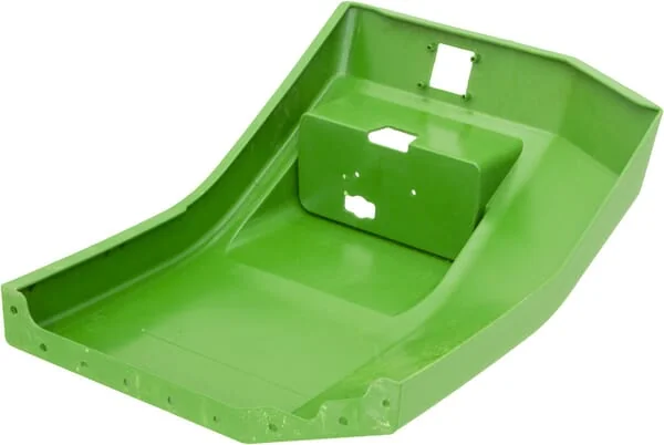 Vapormatic - VPM1242 - Fender Lh