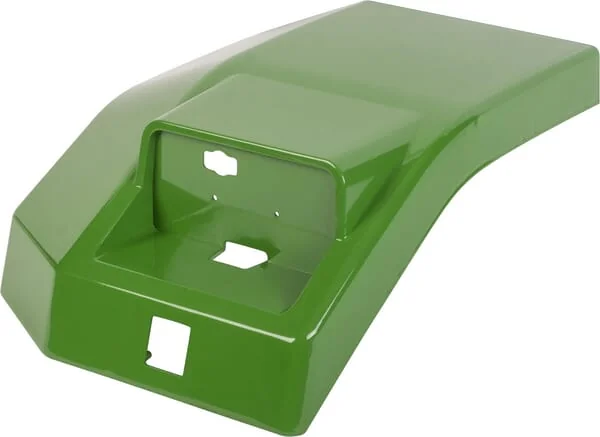 Vapormatic - VPM1243 - Fender Rh