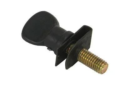 Vapormatic - VPM1311 - Grille Screw Kit