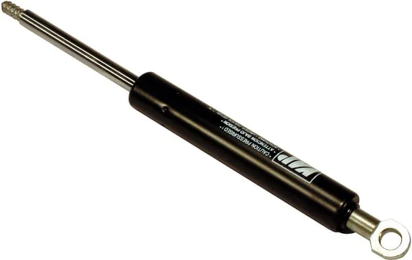 Vapormatic - VPM1603 - Gas Strut L215/111mm 220N Vapormatic