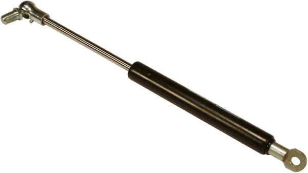 Vapormatic - VPM1605 - Gas Strut