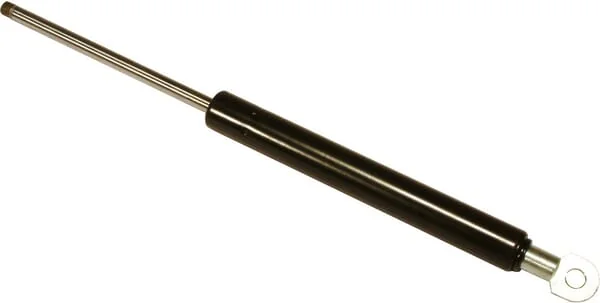 Vapormatic - VPM1607 - Gas Strut L240/123mm 200N Vapormatic