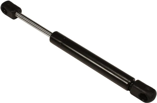 Vapormatic - VPM1614 - Gas Strut L240/130mm 250N Vapormatic
