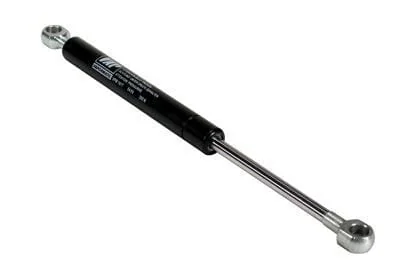Vapormatic - VPM1617 - Gas Strut L285/157mm 380N Vapormatic