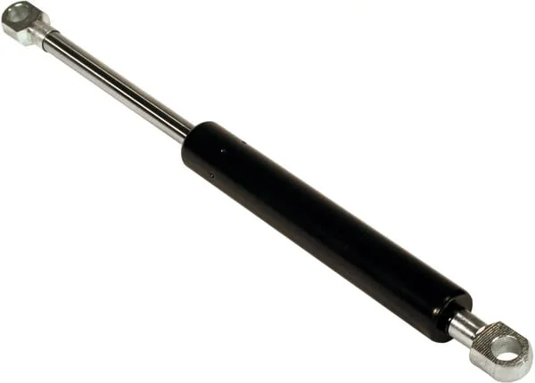 Vapormatic - VPM1618 - Gas Strut L290/138mm 450N Vapormatic
