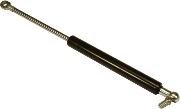 Vapormatic - VPM1619 - Gas Strut L325/157mm 160N Vapormatic