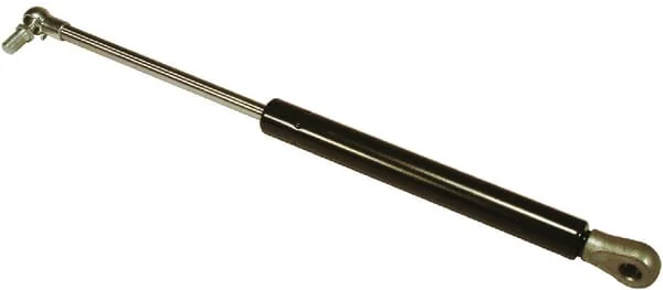 Vapormatic - VPM1620 - Gas Strut L325/157mm 100N Vapormatic