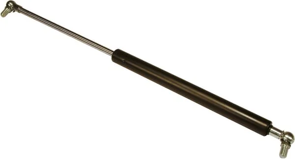 Vapormatic - VPM1621 - Gas Strut L425/210mm 150N Vapormatic