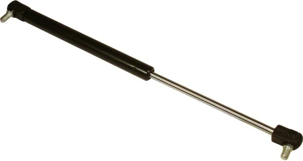 Vapormatic - VPM1622 - Gas Strut L375/185mm 150N Vapormatic