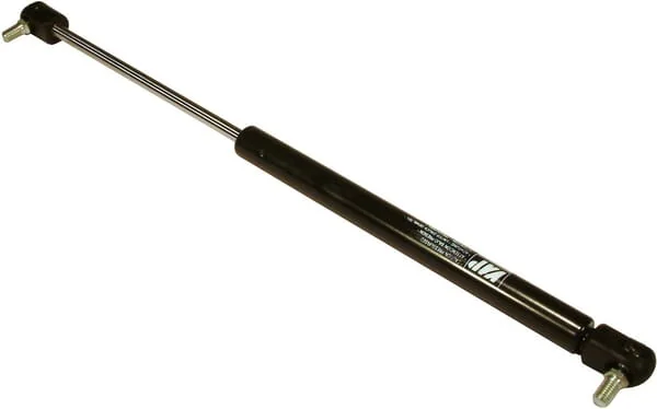 Vapormatic - VPM1624 - Shock Absorber 420mm 360N With Head