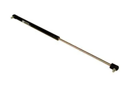 Vapormatic - VPM1628