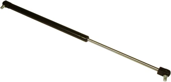 Vapormatic - VPM1633 - Gas Spring