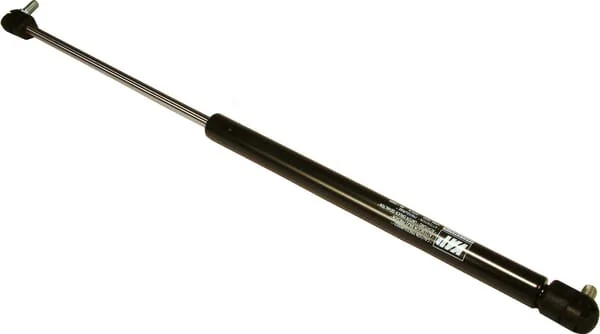 Vapormatic - VPM1634 - Gas Strut L475/235mm 200N Vapormatic
