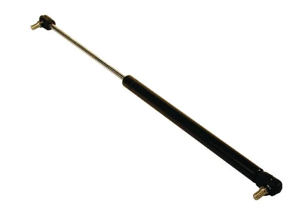 Vapormatic - VPM1635 - Gas Strut L500/255mm 200N Vapormatic