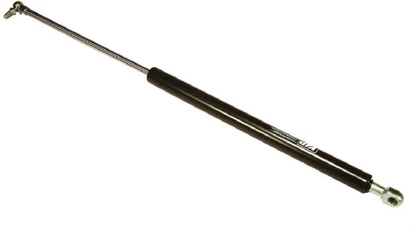 Vapormatic - VPM1638 - Gas Strut L500/251mm 180N Vapormatic