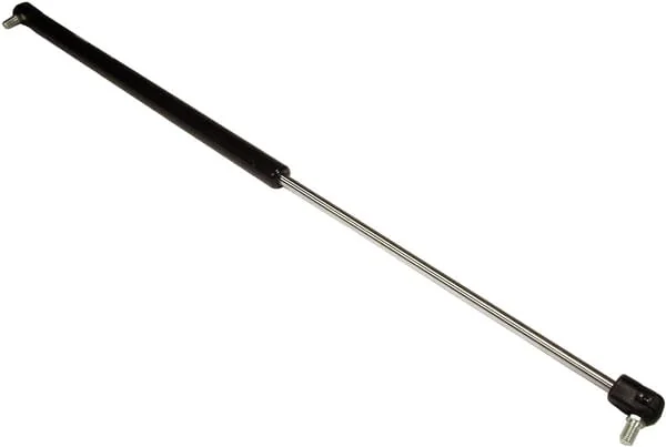 Vapormatic - VPM1645 - Gas Spring