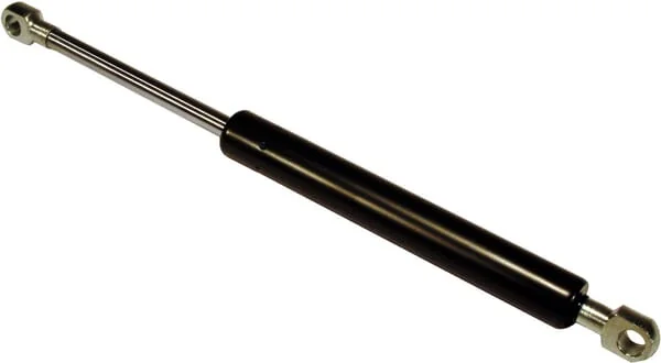 Vapormatic - VPM1646 - Shock Absorber 330mm 200N With Eye