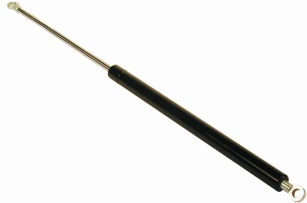 Vapormatic - VPM1657 - Gas Strut l500/254mm 130N Vapormatic