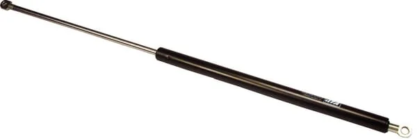 Vapormatic - VPM1663 - Shock Absorber