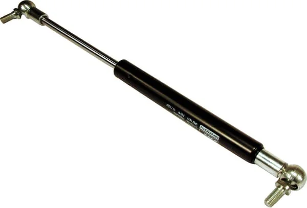 Vapormatic - VPM1674 - Gas Strut l325/153mm 225N Vapormatic