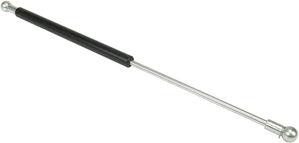 Vapormatic - VPM1695 - Gas Strut l505/239mm 220N Vapormatic